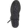 image:imageMUK LUKS Womens Womens Gerri BootsBlack