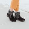 image:imageMUK LUKS Womens Womens Gerri BootsBlack