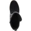 image:imageMUK LUKS Womens Womens Gerri BootsBlack