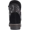 image:imageMUK LUKS Womens Womens Gerri BootsBlack