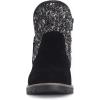 image:imageMUK LUKS Womens Womens Gerri BootsBlack