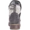 image:imageMUK LUKS Womens Womens Gerri BootsGrey