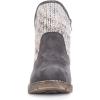 image:imageMUK LUKS Womens Womens Gerri BootsGrey