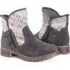 image:imageMUK LUKS Womens Womens Gerri BootsGrey