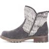 image:imageMUK LUKS Womens Womens Gerri BootsGrey