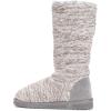 image:imageMUK LUKS Womens Womens Liza BootsLight Grey
