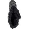 image:imageMUK LUKS Womens Womens Liza BootsOxford