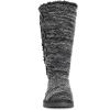 image:imageMUK LUKS Womens Womens Liza BootsOxford