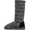 image:imageMUK LUKS Womens Womens Liza BootsOxford