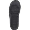 image:imageMUK LUKS Womens Womens Liza BootsOxford