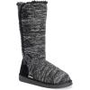 image:imageMUK LUKS Womens Womens Liza BootsOxford