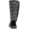 image:imageMUK LUKS Womens Womens Liza BootsOxford