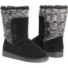 image:imageMUK LUKS Womens Womens Matilda BootsBlack