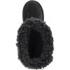 image:imageMUK LUKS Womens Womens Matilda BootsBlack