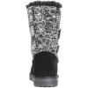 image:imageMUK LUKS Womens Womens Matilda BootsBlack