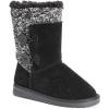 image:imageMUK LUKS Womens Womens Matilda BootsBlack