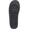image:imageMUK LUKS Womens Womens Matilda BootsBlack