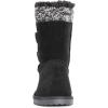 image:imageMUK LUKS Womens Womens Matilda BootsBlack