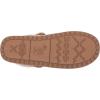 image:imageMUK LUKS Womens Womens Melba BootsCamel