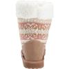image:imageMUK LUKS Womens Womens Melba BootsCamel