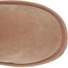 image:imageMUK LUKS Womens Womens Melba BootsCamel