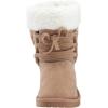 image:imageMUK LUKS Womens Womens Melba BootsCamel
