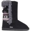 image:imageMUK LUKS Womens Womens Missy BootsBlack