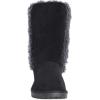 image:imageMUK LUKS Womens Womens Missy BootsBlack