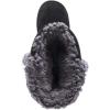 image:imageMUK LUKS Womens Womens Missy BootsBlack