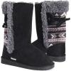 image:imageMUK LUKS Womens Womens Missy BootsBlack