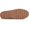 image:imageMUK LUKS Womens Ziggy Melrose Bootie Fashion BootCognac