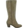 image:imageMUK LUKS womens Lacy LottieTaupe