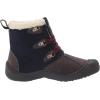 image:imageMUK LUKS womens Melissa SnowbootnavyNavy