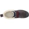 image:imageMUK LUKS womens Melissa SnowbootnavyNavy