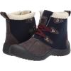 image:imageMUK LUKS womens Melissa SnowbootnavyNavy