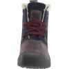 image:imageMUK LUKS womens Melissa SnowbootnavyNavy