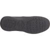 image:imageMUK LUKS womens Melissa SnowbootnavyNavy