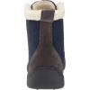 image:imageMUK LUKS womens Melissa SnowbootnavyNavy