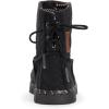 image:imageMUK LUKS womens Muk Luks Womens Flexi Hoboken BootBlack