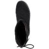 image:imageMUK LUKS womens Muk Luks Womens Flexi Hoboken BootBlack