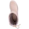image:imageMUK LUKS womens Muk Luks Womens Flexi Hoboken BootBlush