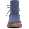 image:imageMUK LUKS womens Muk Luks Womens Flexi Hoboken BootTwilight
