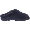 image:imageMUK LUKS womens PolysuedeClogRoyal Blue
