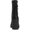image:imageMUK LUKS womens Riser PopBlack