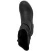 image:imageMUK LUKS womens Riser PopBlack