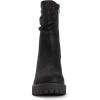 image:imageMUK LUKS womens Riser PopBlack