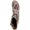 image:imageMUK LUKS womens Riser PopVintage Multi