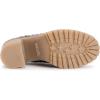 image:imageMUK LUKS womens Riser PopVintage Multi