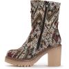 image:imageMUK LUKS womens Riser PopVintage Multi