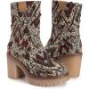 image:imageMUK LUKS womens Riser PopVintage Multi